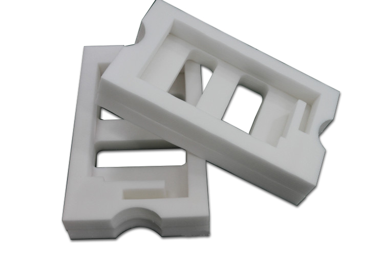 珍珠棉材料都可以用來做什么產品包裝?