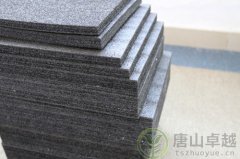 eva泡沫是什么,EVA材質(zhì)給我們帶來了什么?