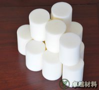 管道清洗 氣動清潔與傳統方式區別