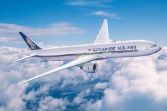 液壓管路清洗球可清洗飛機發動機導管