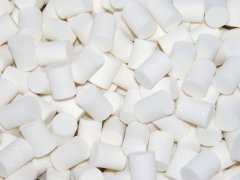 海綿射彈 海綿射彈清洗管道詳細步驟