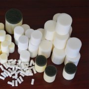 管路清潔 液壓管路如何保養清潔