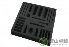 eva內(nèi)襯包裝的作用 eva內(nèi)襯包裝的作用有哪些?