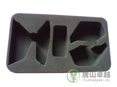 eva材料內(nèi)襯包裝可以做成哪些 eva材料內(nèi)襯包裝可以做成哪些產(chǎn)品使用?