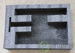 高密度質(zhì)量好的海綿包裝 怎么分別出高密度質(zhì)量好的海綿包裝?