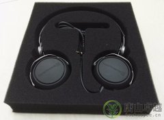 內襯包裝有哪些？內襯包裝的作用是什么？