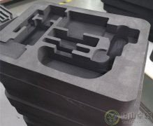 EVA泡棉包裝材料氣味重是怎么回事？有沒有毒？