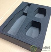 eva泡棉具體是什么材料？eva包裝的應(yīng)用介紹