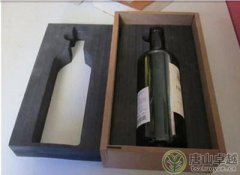 該如何選購優質的EVA泡棉包裝產品？