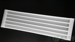 eva片材用途介紹，eva片材有什么用處？