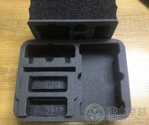 EVA發(fā)泡應(yīng)該需要哪些原料東西?