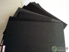 EVA內襯包裝制作工藝與傳統制作工藝有什么區別?