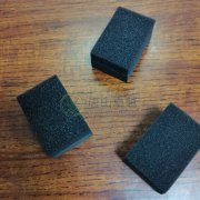 你知道的EVA內(nèi)襯包裝的特性是這樣的嗎?