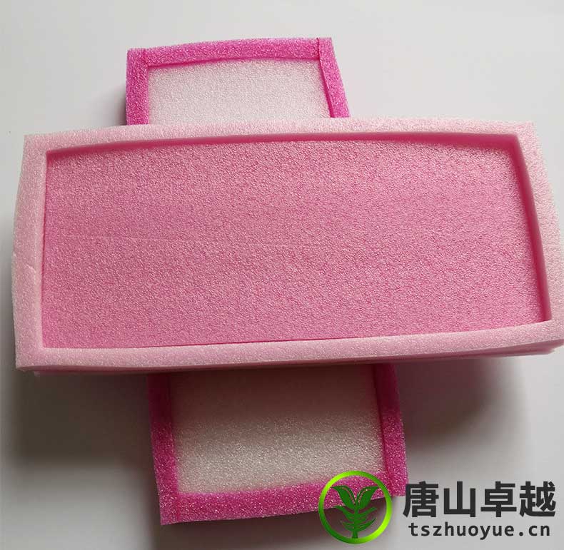 珍珠棉epe內襯包裝 珍珠棉epe內襯包裝_epe底托定制