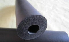 影響EVA材料發泡倍率有哪些因素？EVA發泡倍率計算方式介紹