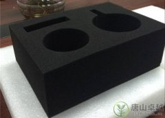 對EVA材料你都有什么了解？EVA內(nèi)襯包裝質(zhì)量怎么樣？