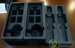 EVA在內(nèi)襯包裝應(yīng)用中優(yōu)點都有什么？