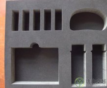 eva內襯包裝盒的顏色有哪些? eva內襯包裝盒的顏色有哪些及特性是什么?