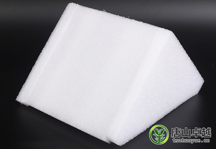 珍珠棉護(hù)邊護(hù)角