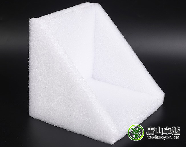 珍珠棉護(hù)角