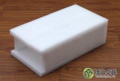 彩色EVA材料包裝為什么被廣泛應用？