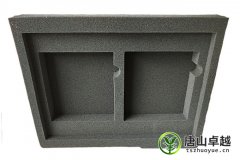 EVA包裝材料制作中的輔料有什么作用？