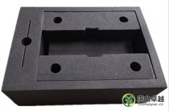 淺談EVA內襯包裝都有哪些優點?