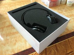 想要購(gòu)買eva泡棉材料包裝該如何選擇好廠家?