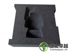 eva材質泡棉都有什么特性?EVA材質用途是什么?